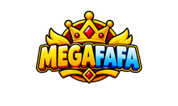apa aja nama situs slot
